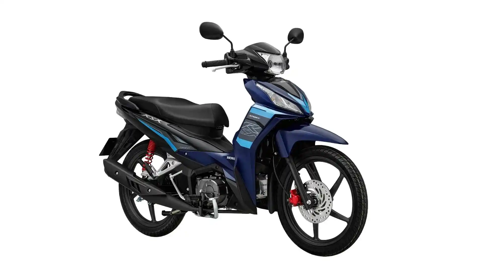 6-xe-wave-rsx-mau-xanh-den-ban-the-thao.webp