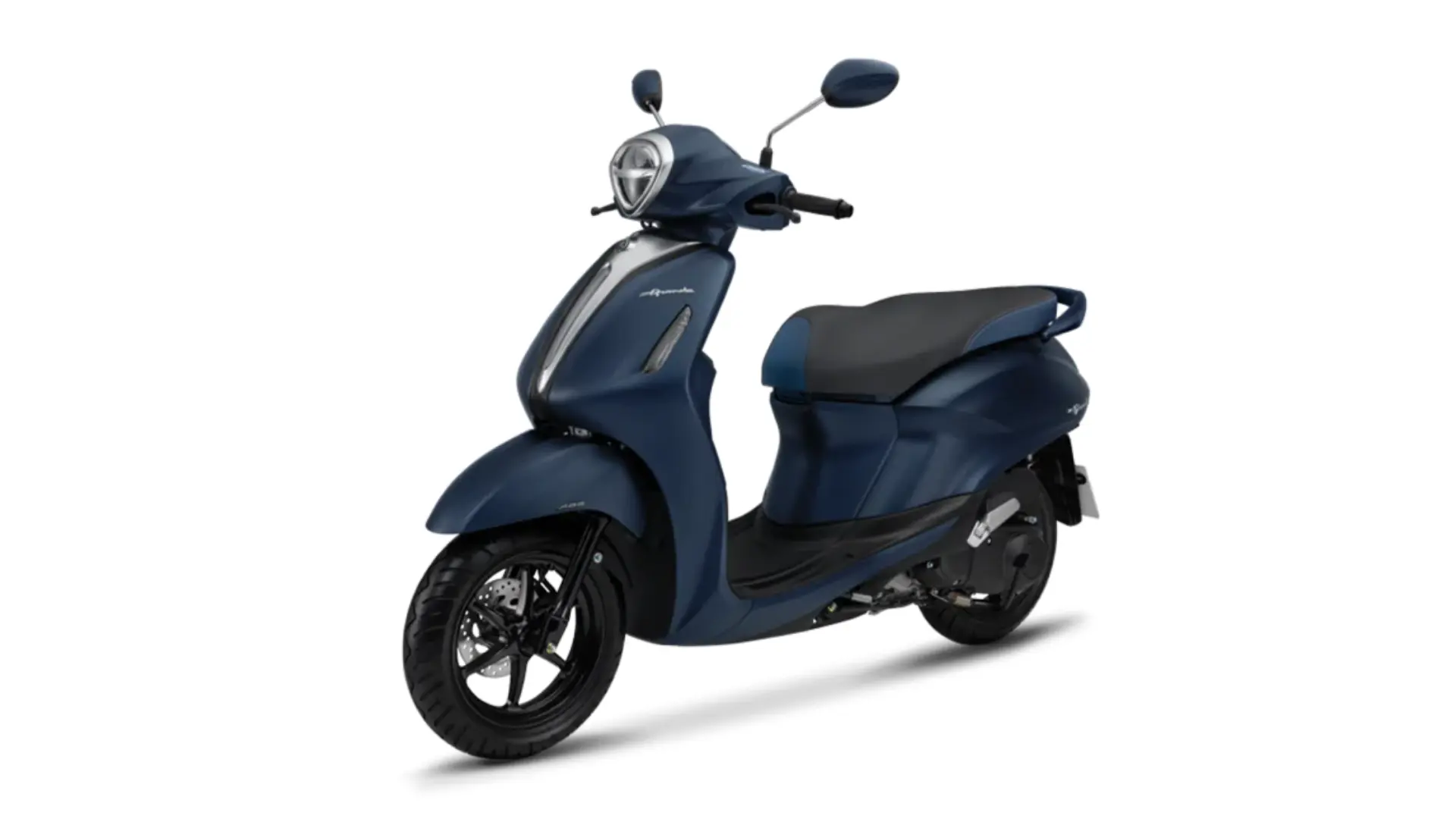 6-yamaha-grande-ban-dac-biet-mau-moi-2025-dien-mao-tre-trung-nang-dong.webp