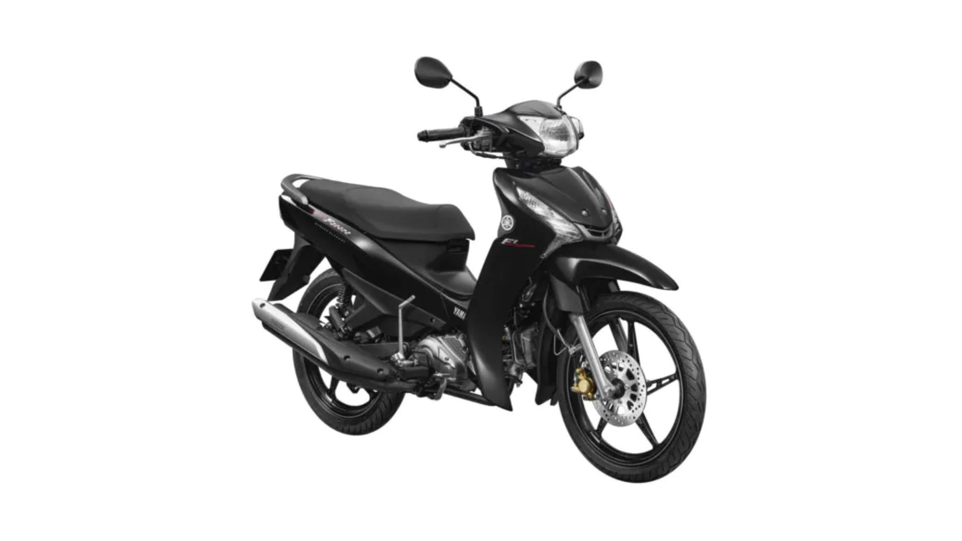 6-yamaha-jupiter-finn-ban-tieu-chuan-mau-den-xam.webp