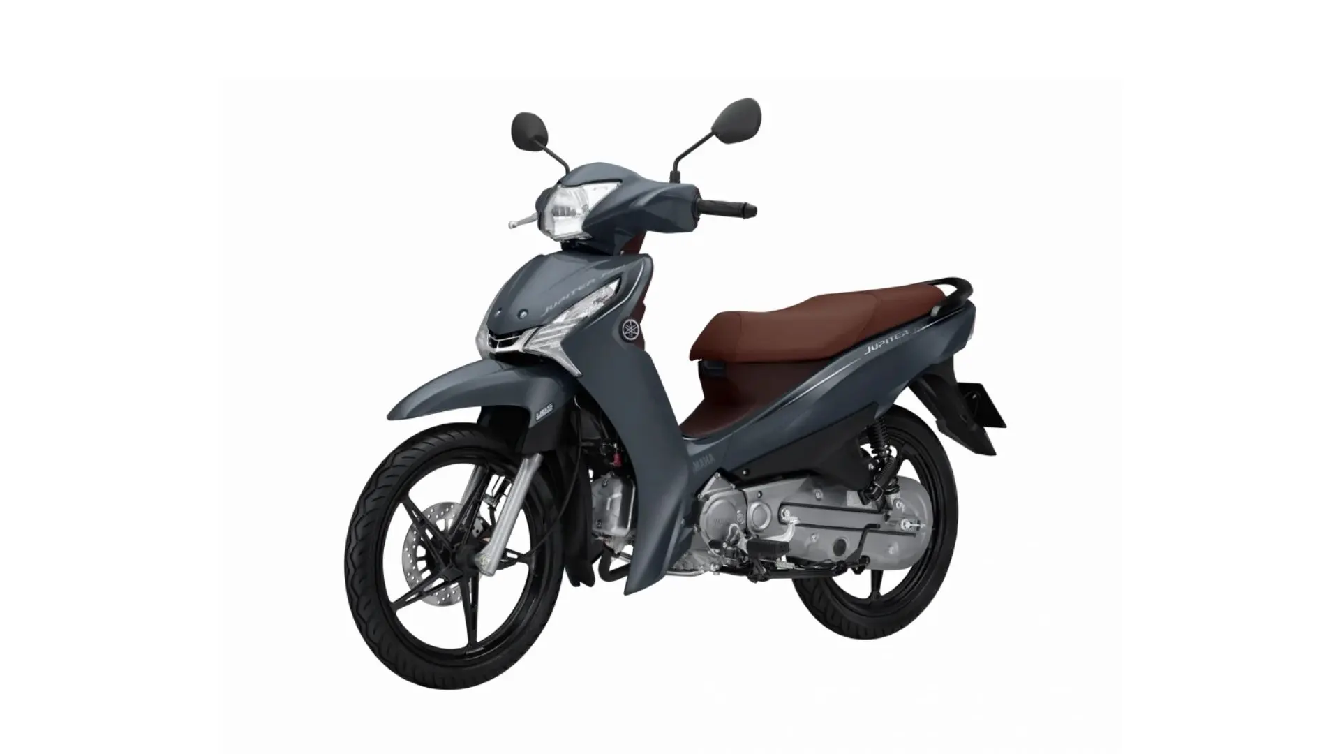 6-yamaha-jupiter-finn-mau-moi-2024.webp