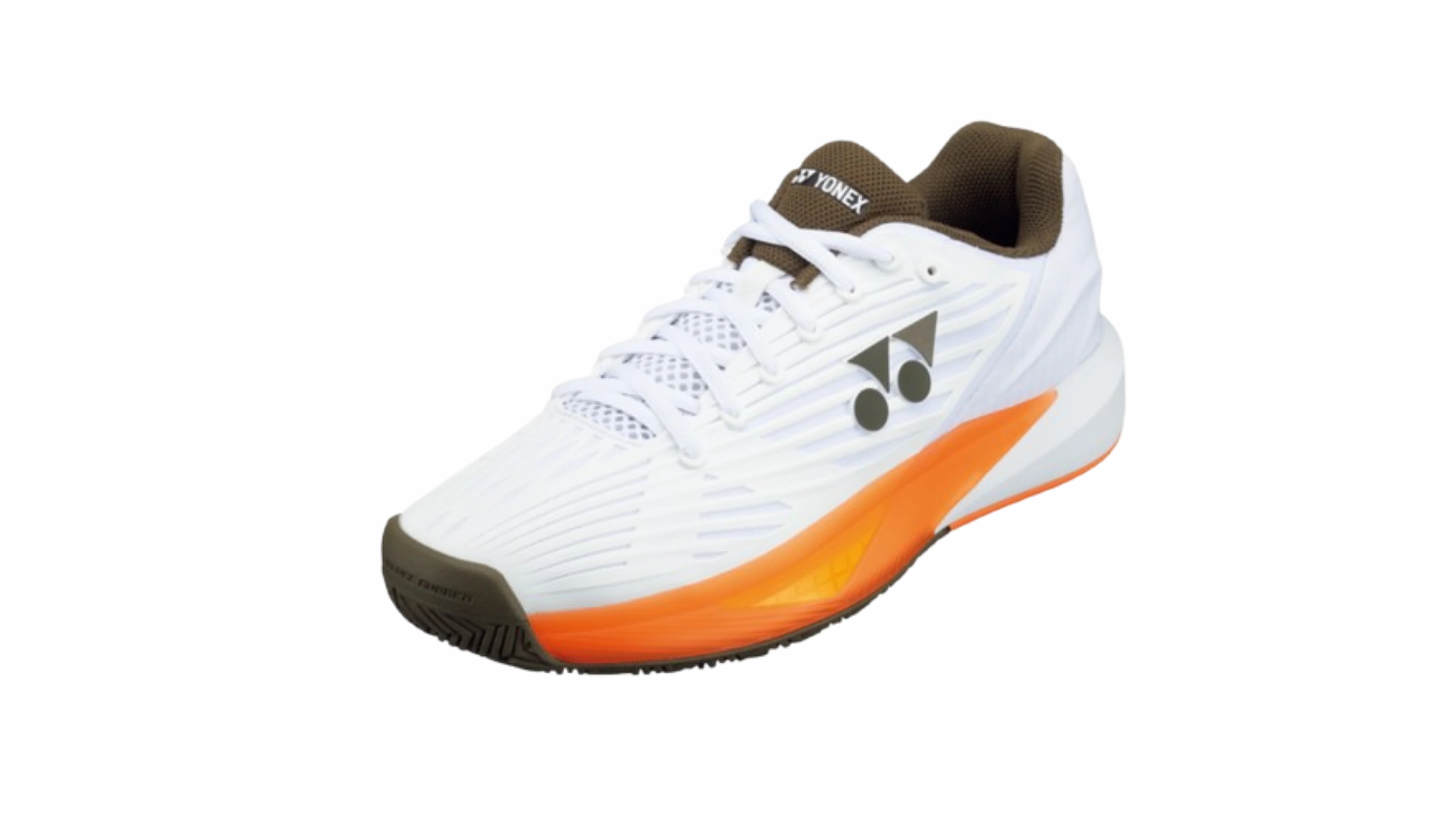 6-yonex-power-cushion-co-cong-nghe-giam-shock-va-tang-do-bam-hieu-qua.webp