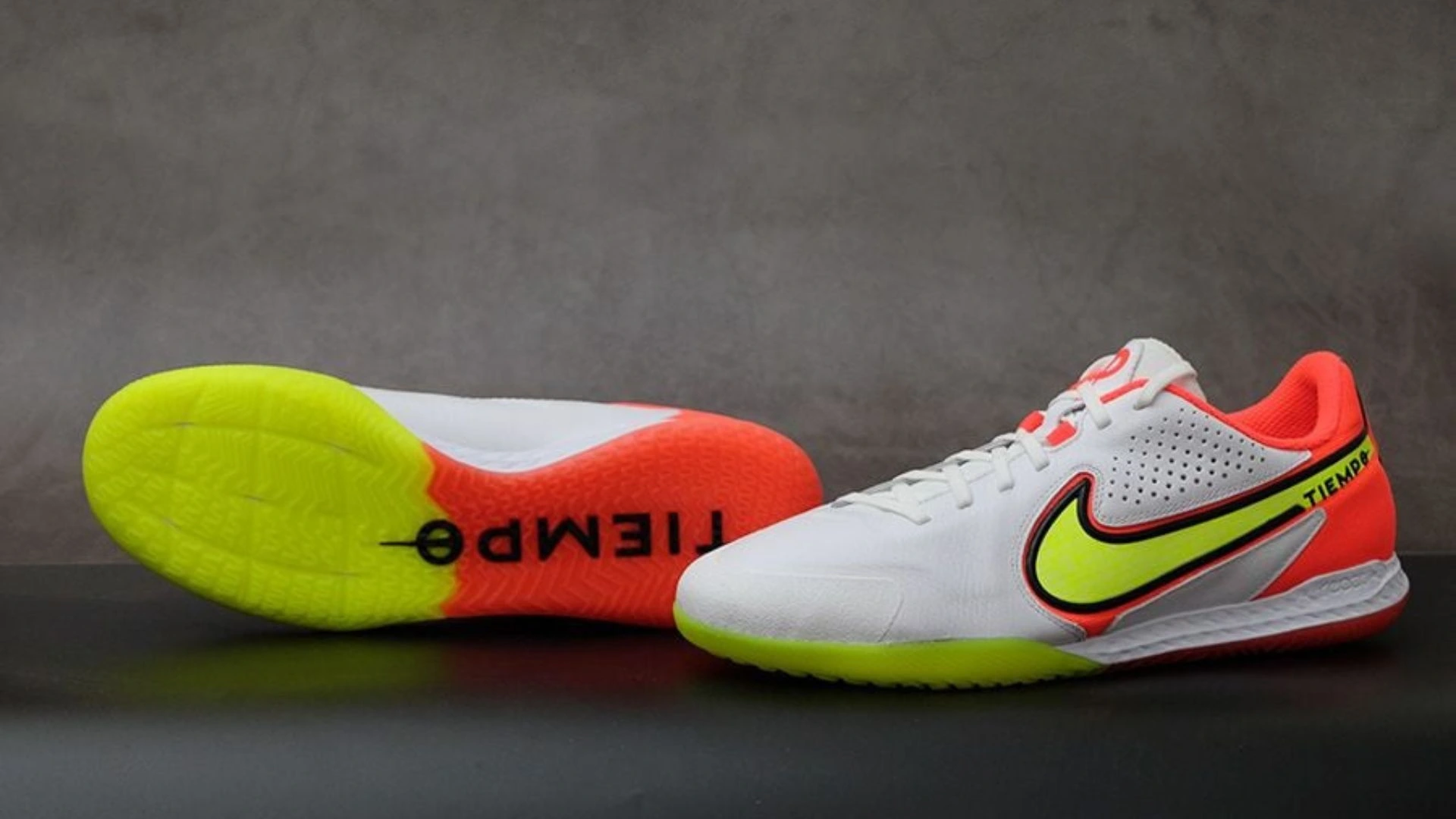 7-Nike-Tiempo-Legend-9-Pro-IC.webp