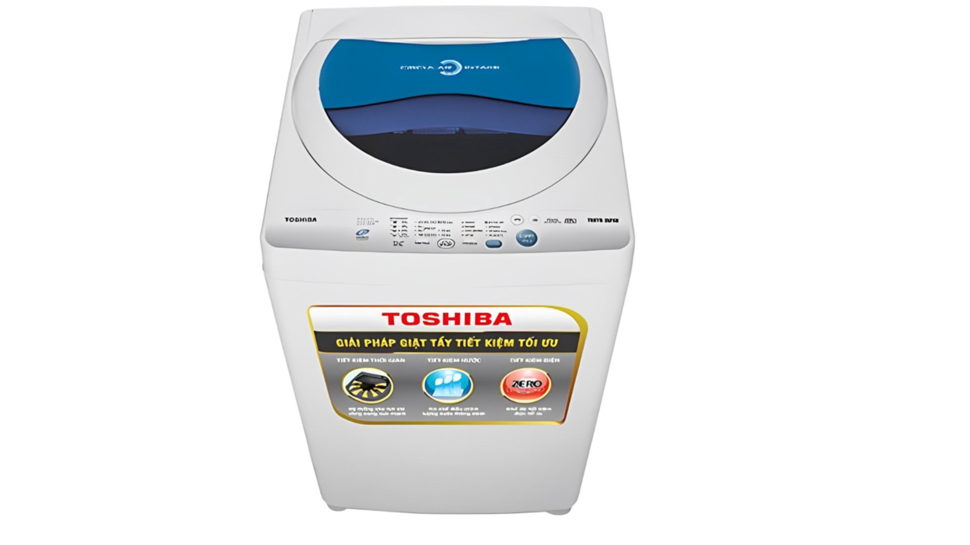 7-Toshiba-AW-S800SV-con-co-che-do-tu-lam-sach-long-giat.jpg