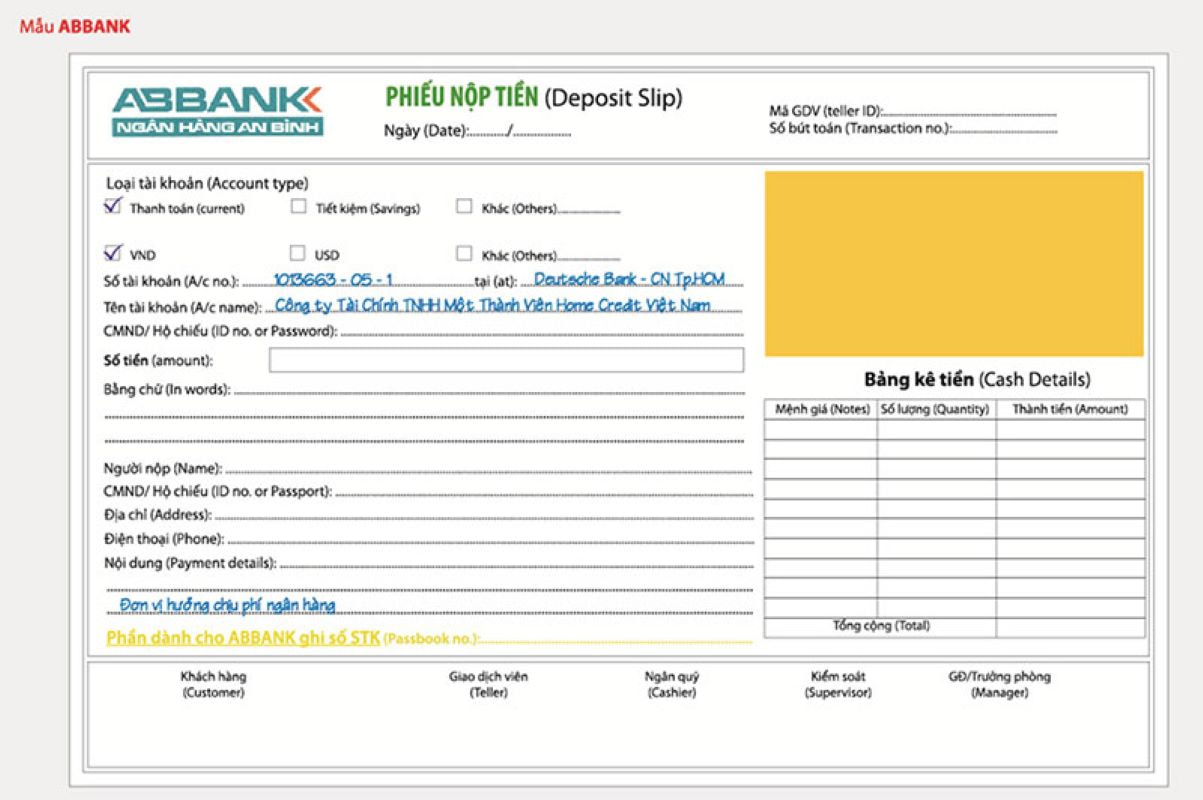 7-abbank-thanh-toan.jpg