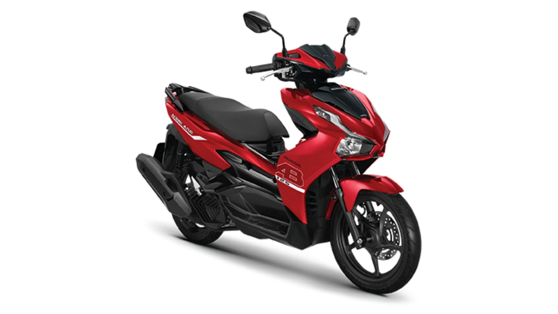 7-air-blade-125cc-2023-ban-tieu-chuan-mau-do-den.webp