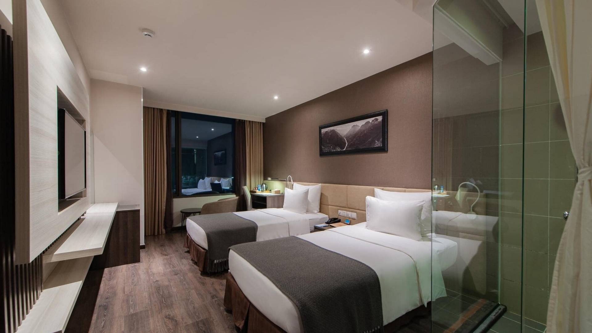 7-alana-nha-trang-beach-hotel-voi-khong-gian-sang-trong-hien-dai.jpg