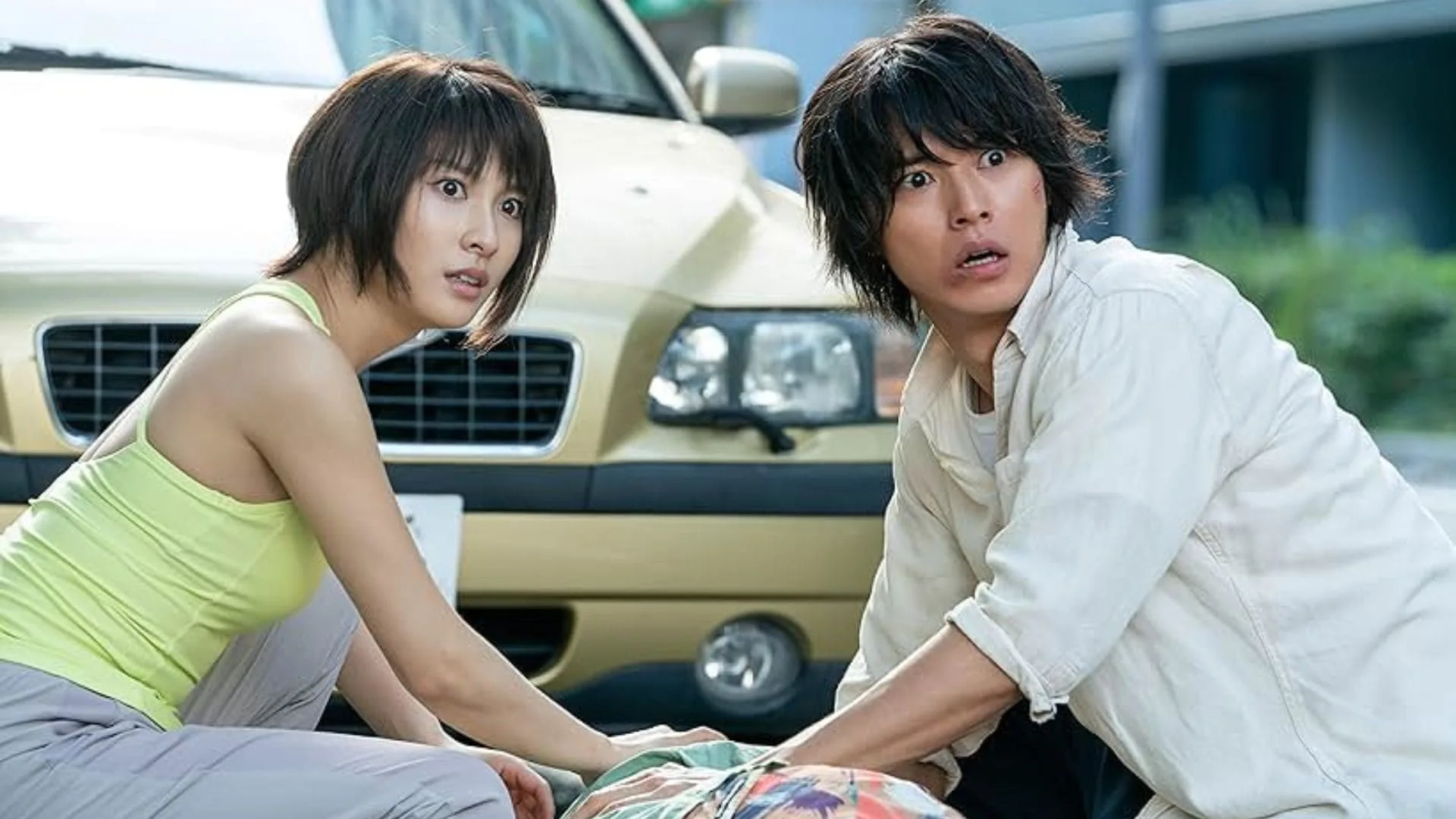7-alice-in-borderland.webp