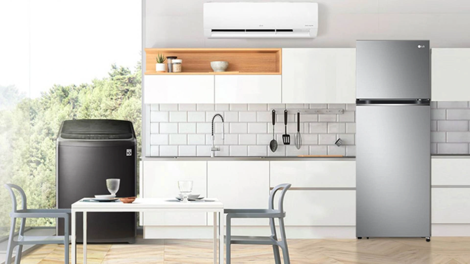7-cong-nghe-lam-lanh-door-cooling-cua-tu-lanh-lg-gv-b262ps.webp