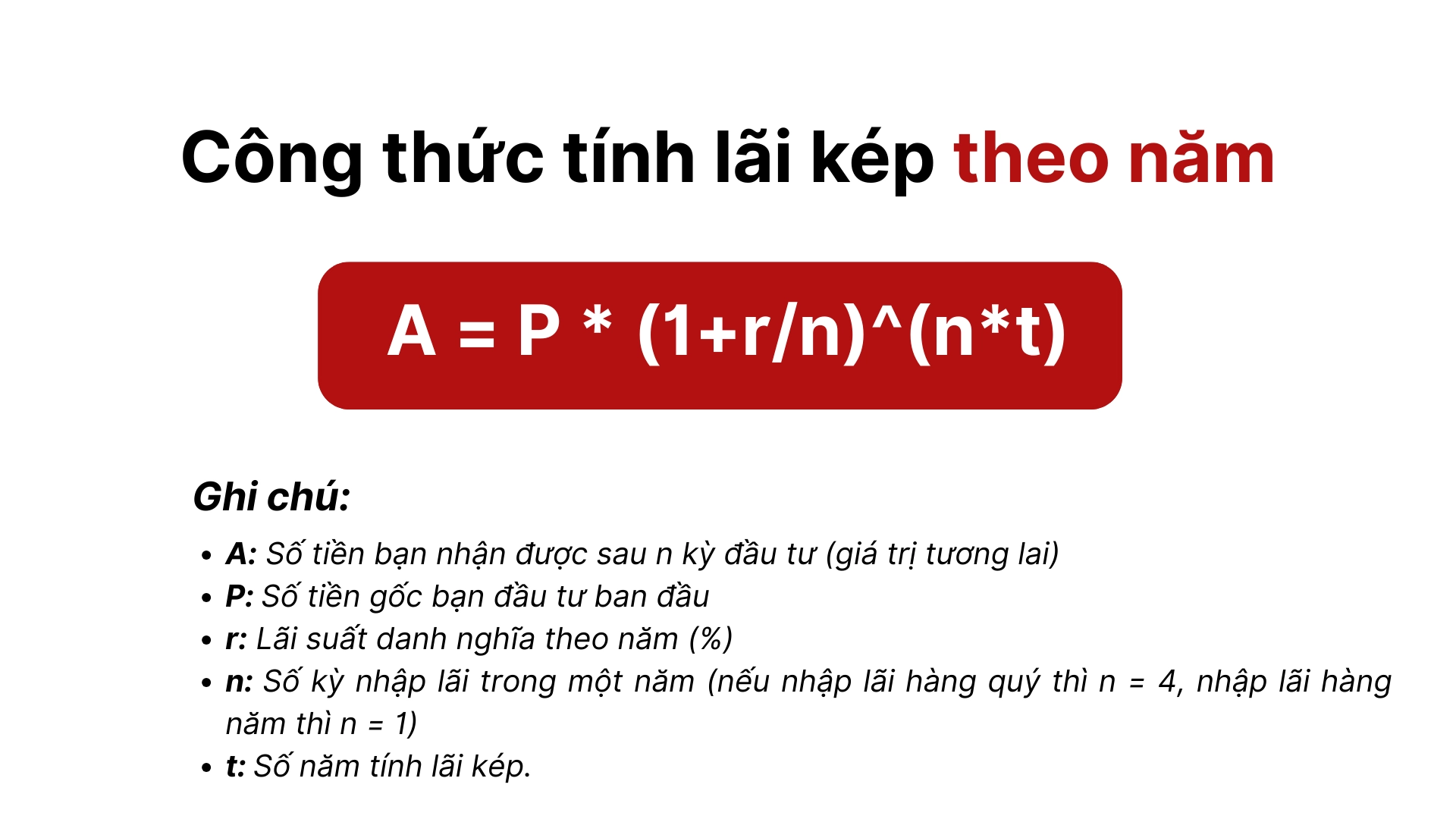 7-cong-thuc-tinh-lai-kep-theo-nam.webp