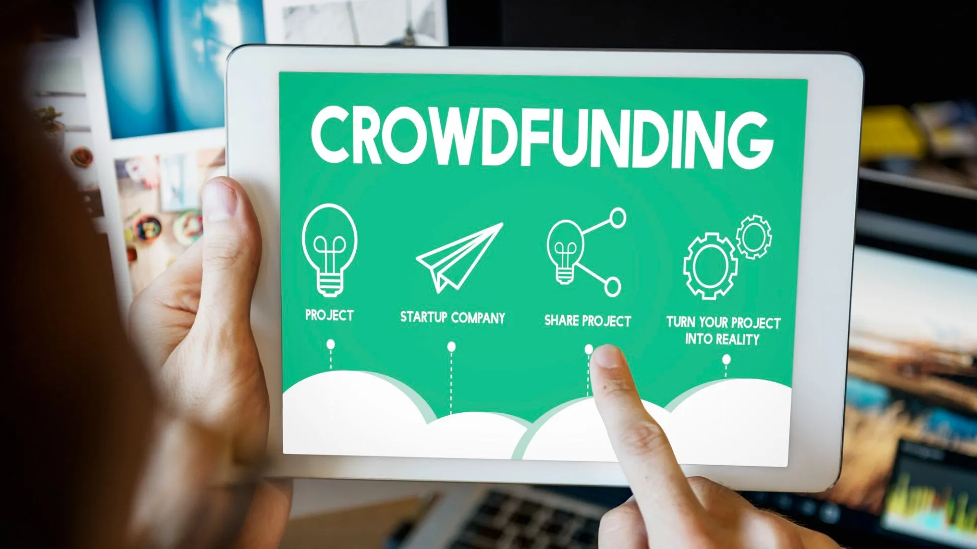 7-crowdfunding-chua-co-quy-dinh-rieng-nhung-ban-van-can-tim-hieu-ky-de-han-che-rui-ro.webp