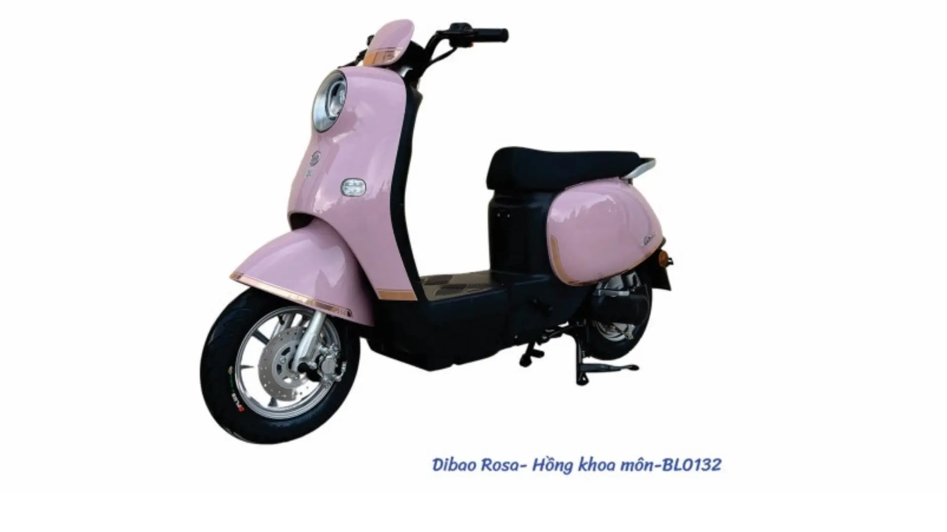 7-dibao-rosa-duoc-trang-bi-dong-co-cong-suat-1400W.webp
