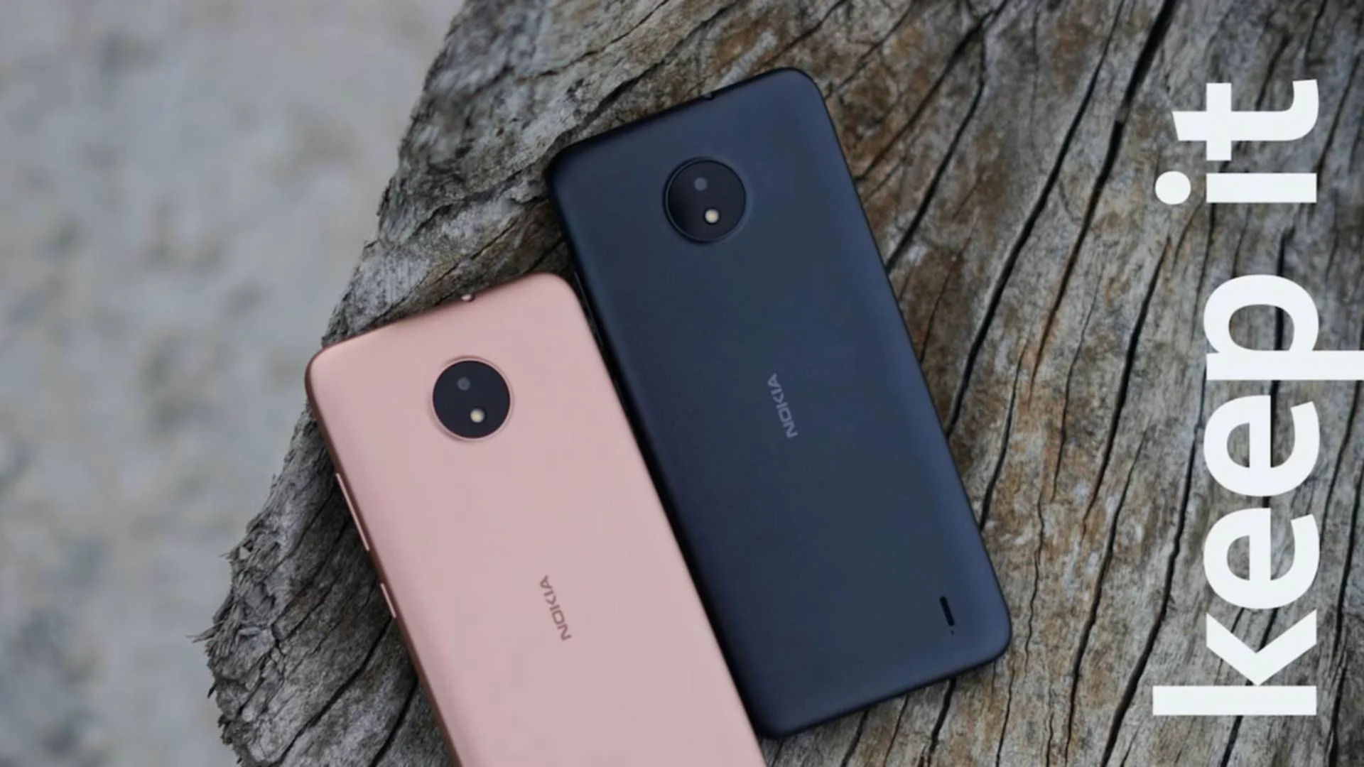 7-dien-thoai-gia-re-nokia-c20-16gb-nho-gon-cho-ban-de-dang-cam-nam.webp
