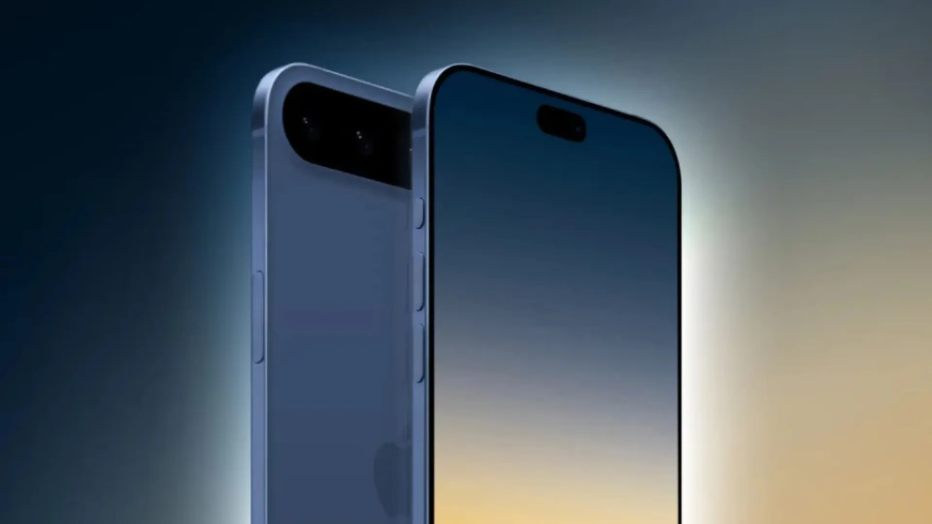 7-du-kien-iphone-17-cho-ban-tieu-chuan-se-vao-khoang-25–30-trieu.webp