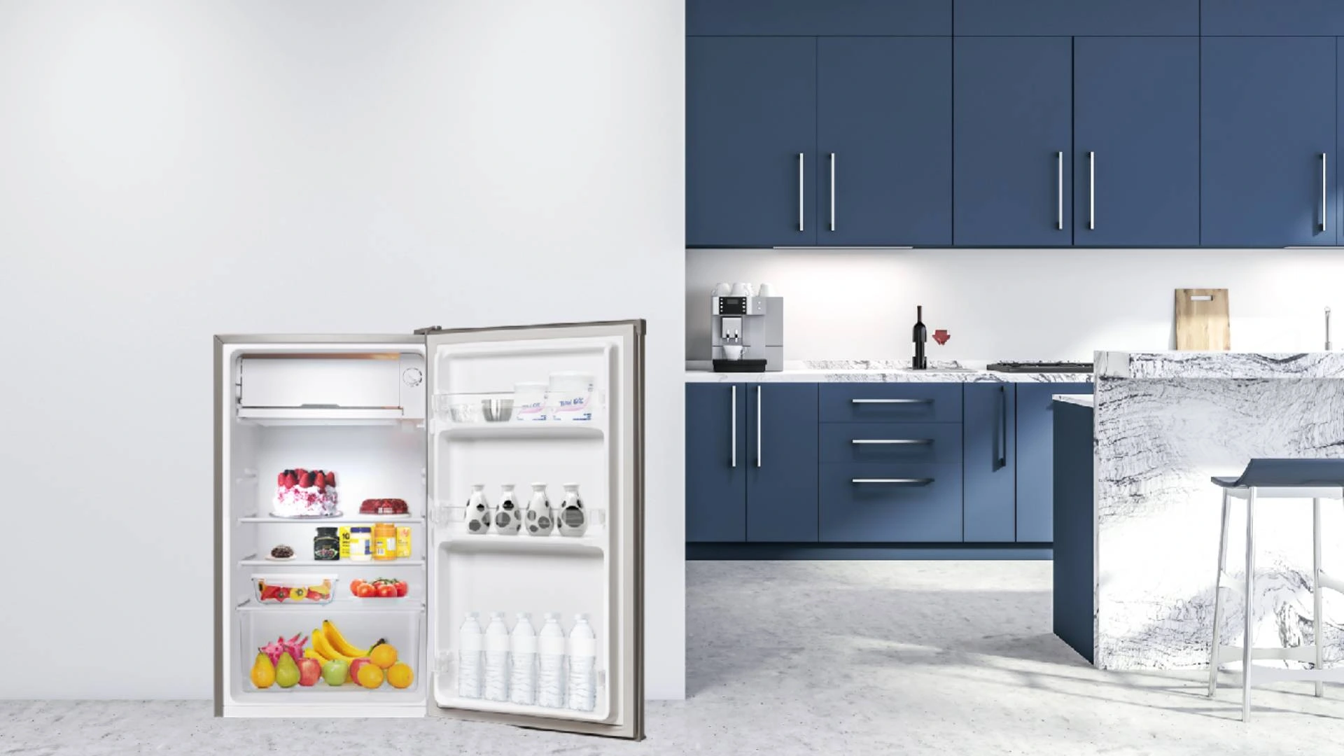 7-electrolux-92-lit-eum0900sa-dung-gas-r600a-than-thien-voi-moi-truong.webp