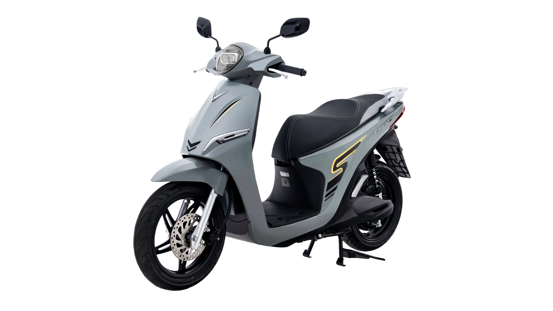 7-feliz-neo-la-mau-xe-dien-manh-me-voi-dong-co-2500w.webp