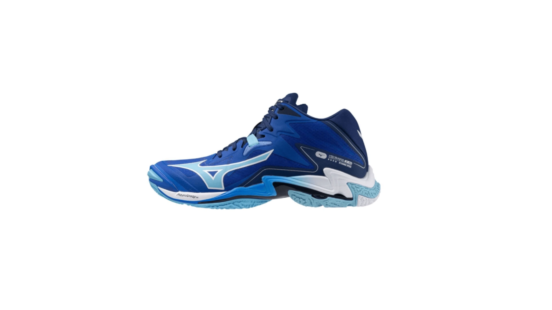 7-giay-bong-chuyen-mizuno-nhe.webp