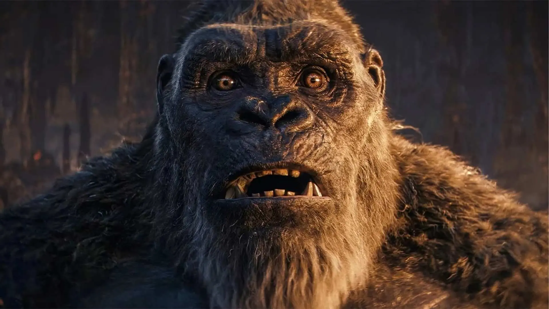 7-godzilla-vs-kong.webp