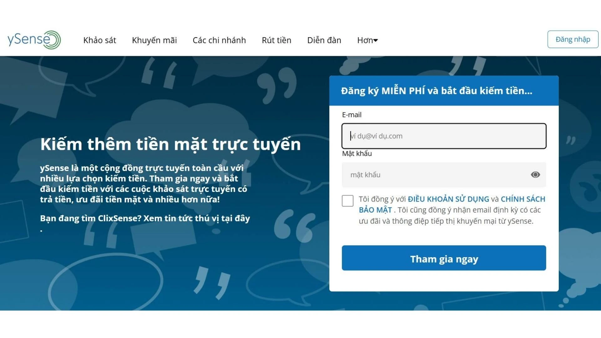 7-hoan-thanh-mot-bai-khao-sat-cua-ysense-ban-nhan-duoc-tu-0-5-5-usd.webp