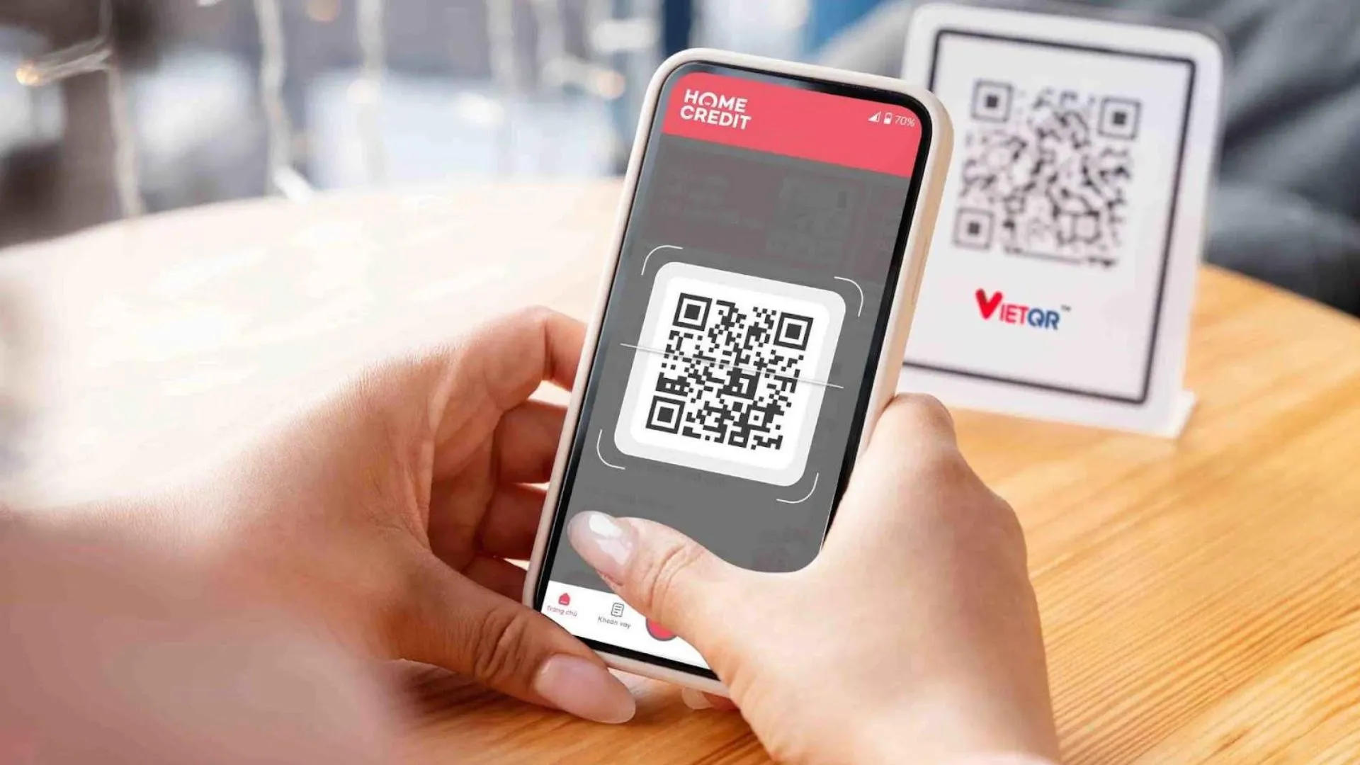 7-home-paylater-dem-den-mot-giai-phap-thanh-toan-nhanh-chong-qua-ma-qr.webp