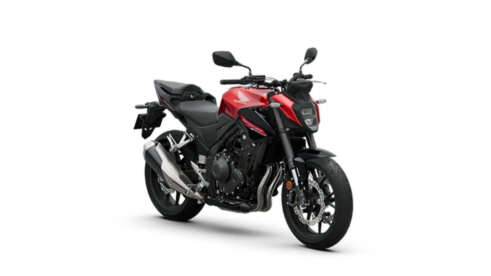 7-honda-cb500-ban-tieu-chuan-mau-do-den.webp