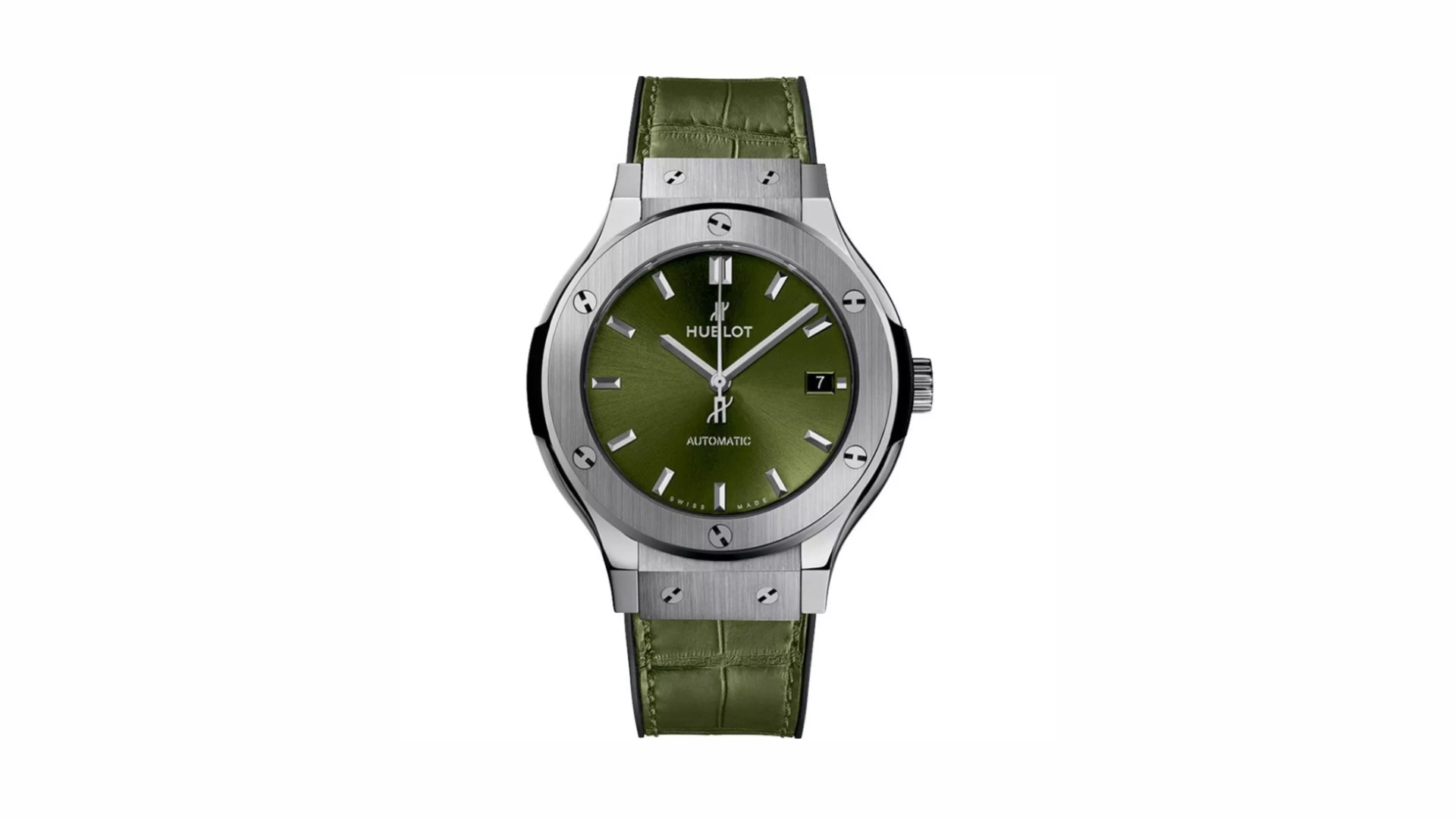 7-hublot-classic-fusion-565.nx.8870.lr.webp