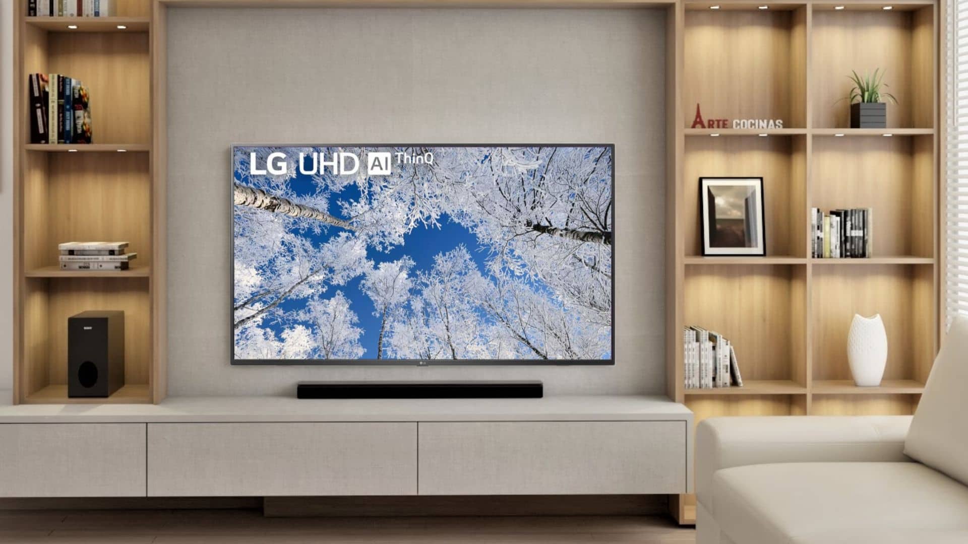 7-lg-smart-tivi-4k-43uq7050psa-co-cong-nghe-4k-upscaling.jpg