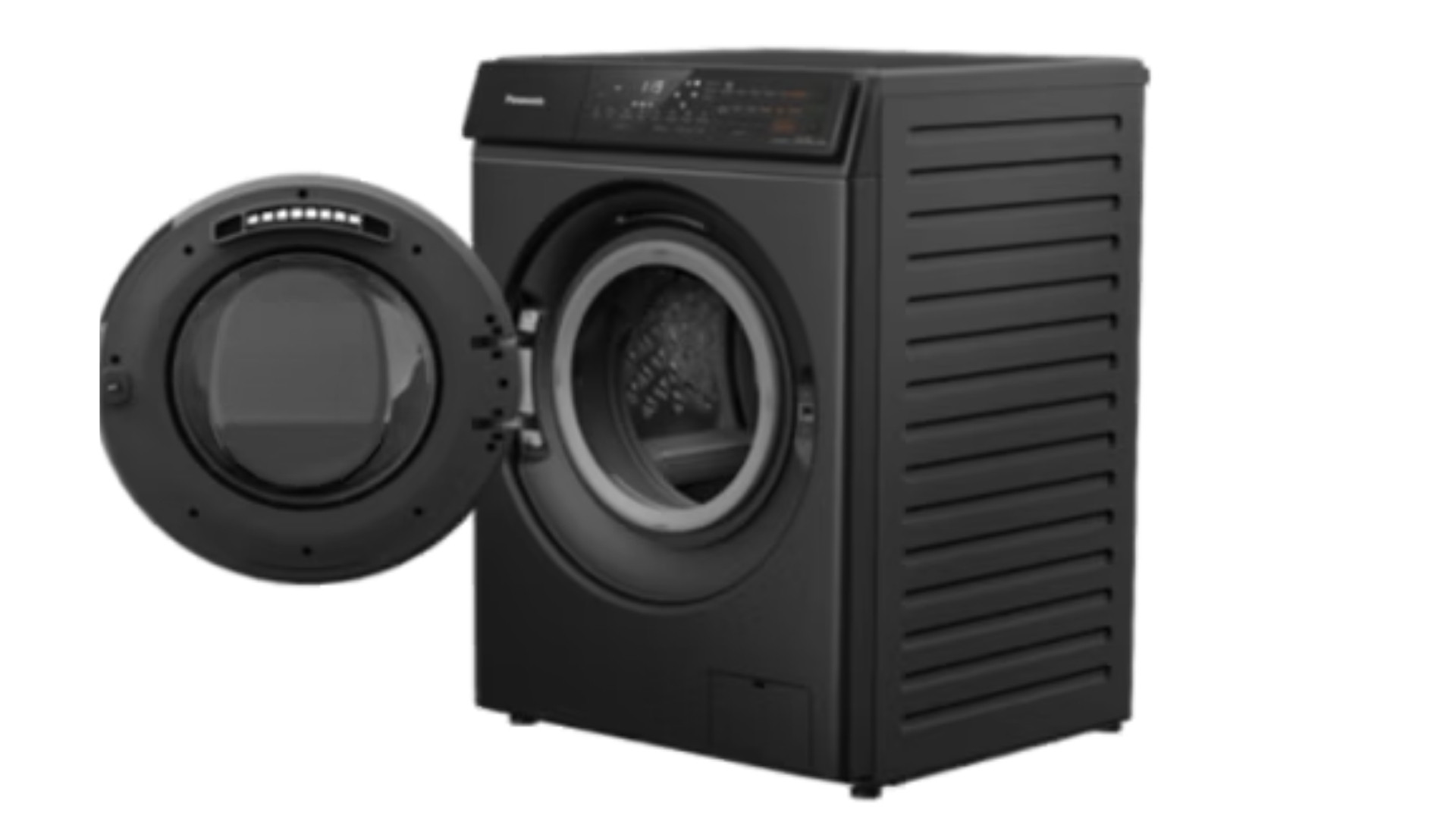 7-mau-NA-S056FR1BV-duoc-trang-bi-cong-nghe-3Di-Inverter.jpg