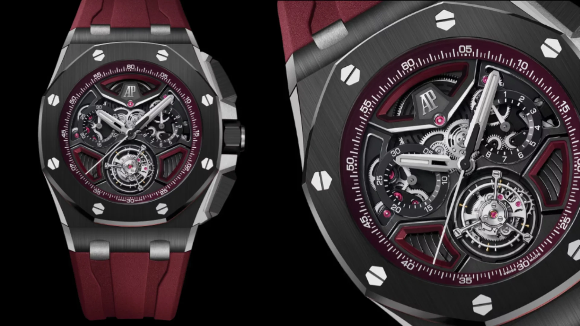 7-mau-royal-oak-la-bieu-tuong-cho-su-pha-cach-cua-hang-audemars-piguet.webp