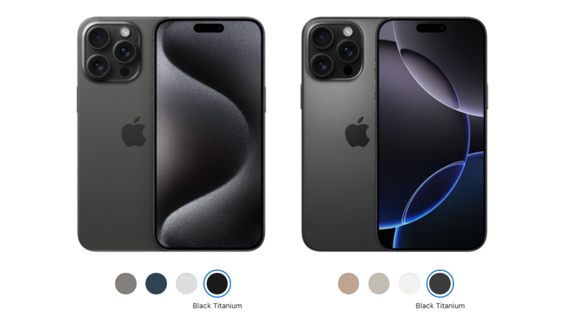 7-mau-sac-titan-den-giua-iphone-15-pro-max-va-iphone-16-pro-max.jpg