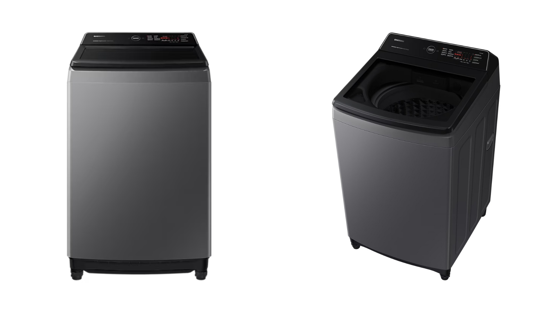 7-may-giat-Samsung-Ecobubble™-WA17CG6442BDSV.jpg