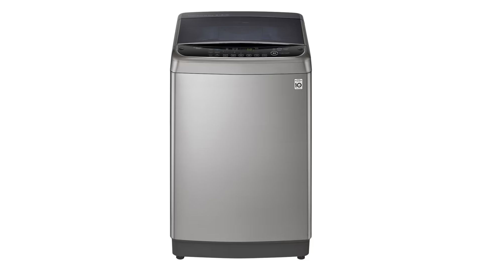 7-may-giat-cua-tren-lg-turbowash3d™-inverter-12kg-mau-bac--th2112ssav.jpg