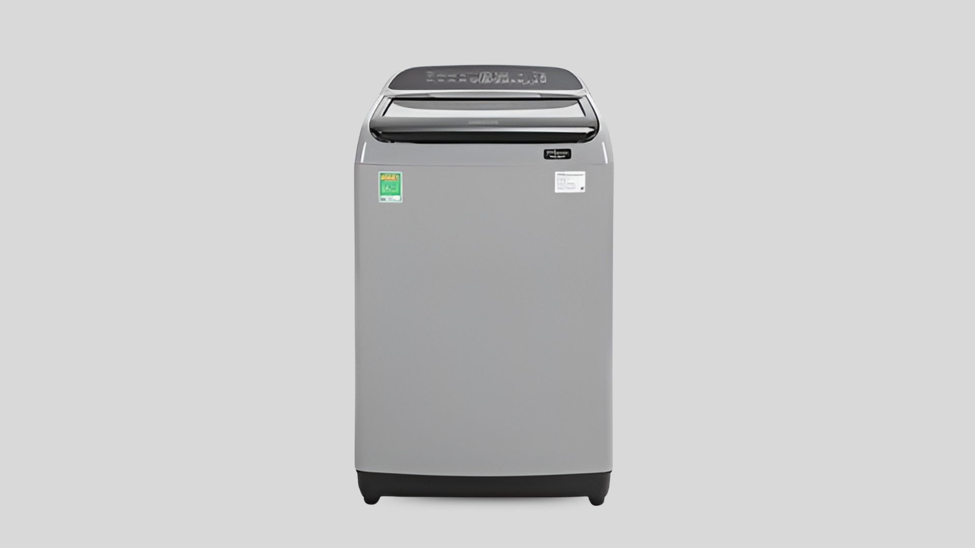 7-may-giat-samsung-inverter-10-kg-wa10t5260by-sv-che-do-giat-luu-huong.jpg