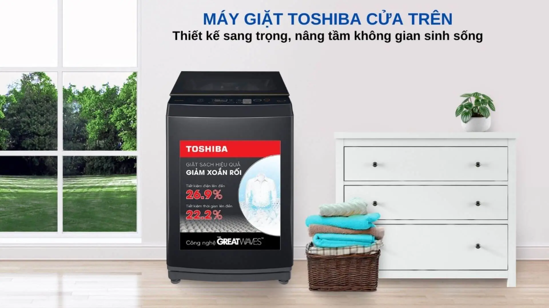 7-may-giat-toshiba-inverter-10-kg-aw-dm1100pv-kk.webp