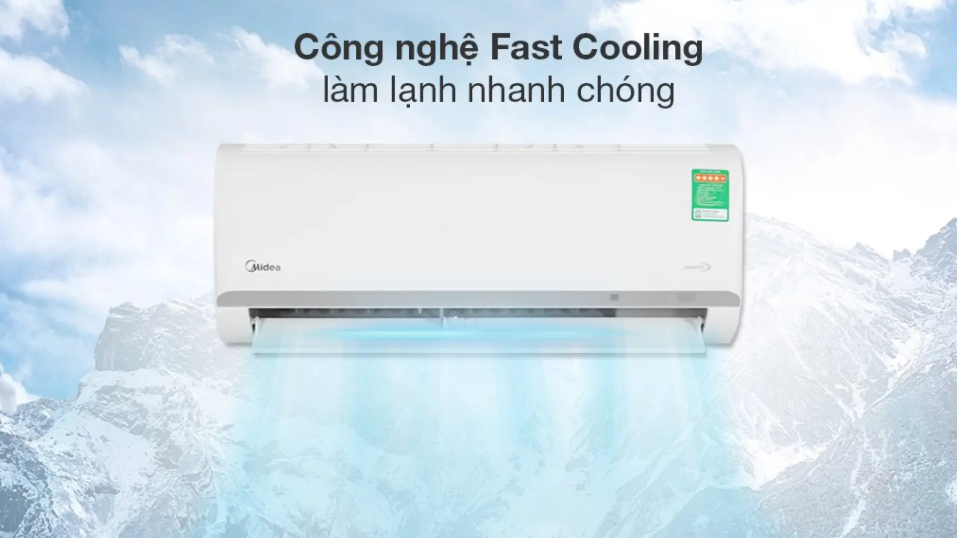 7-may-lanh-mot-ngua.webp
