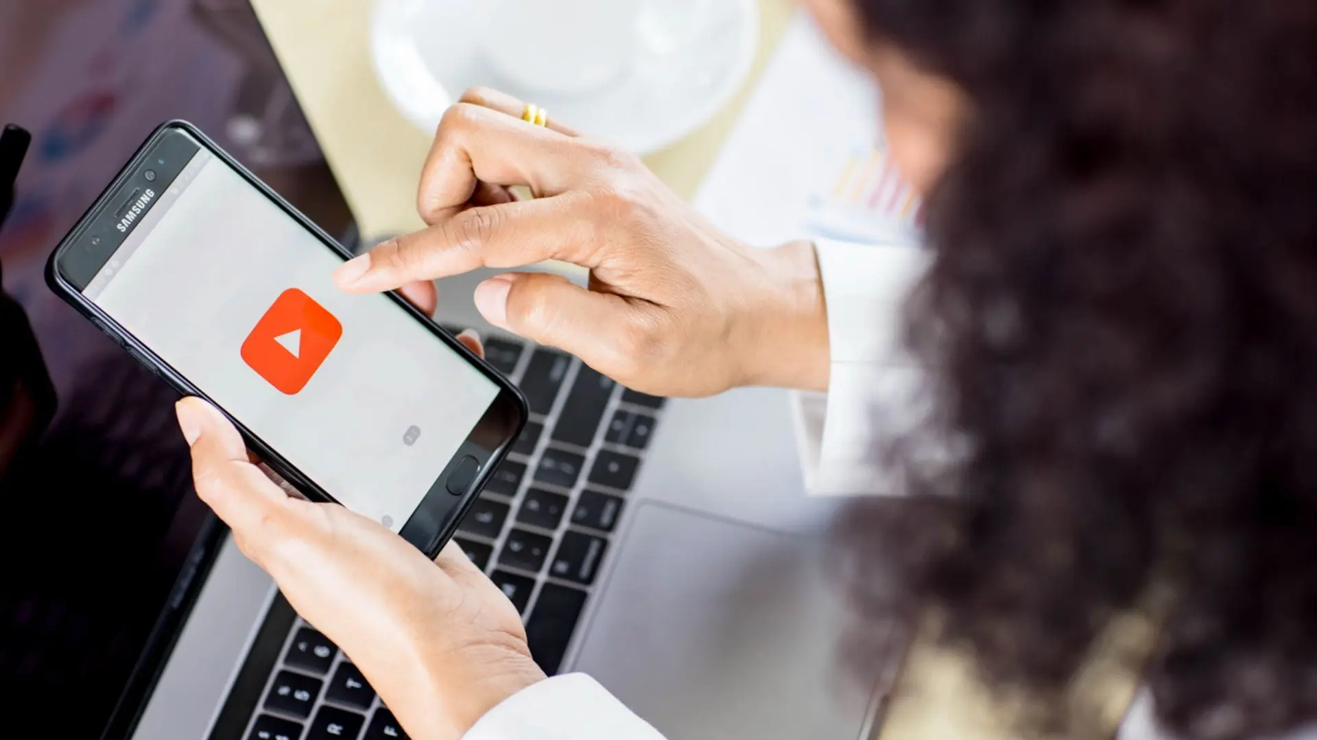 7-mmo-kiem-tien-youtube