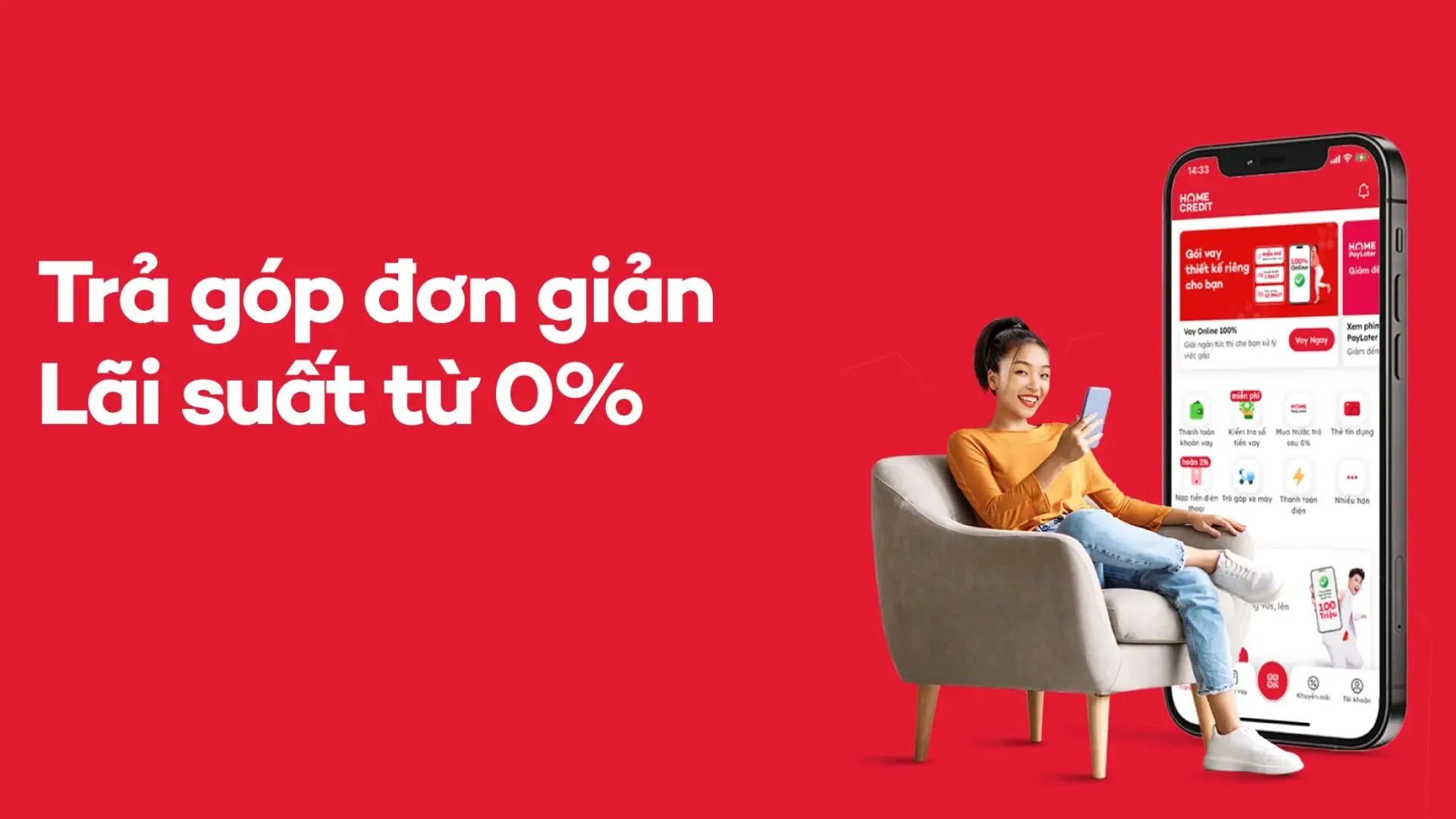 7-mua-noi-that-tra-gop-qua-home-credit-uu-dai-lai-suat-0-phan-tram.webp