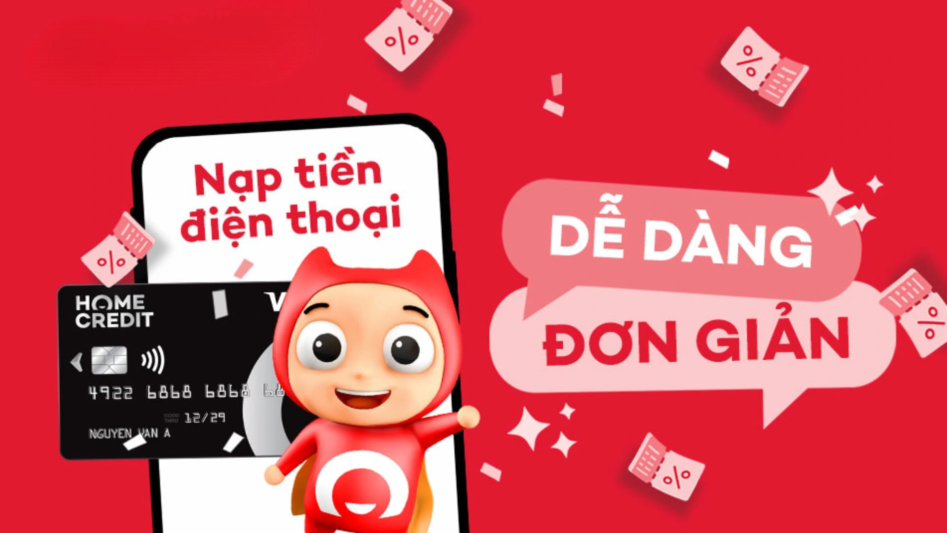 7-nap-tien-tien-thoai-voi-the-tin-dung-home-credit.webp