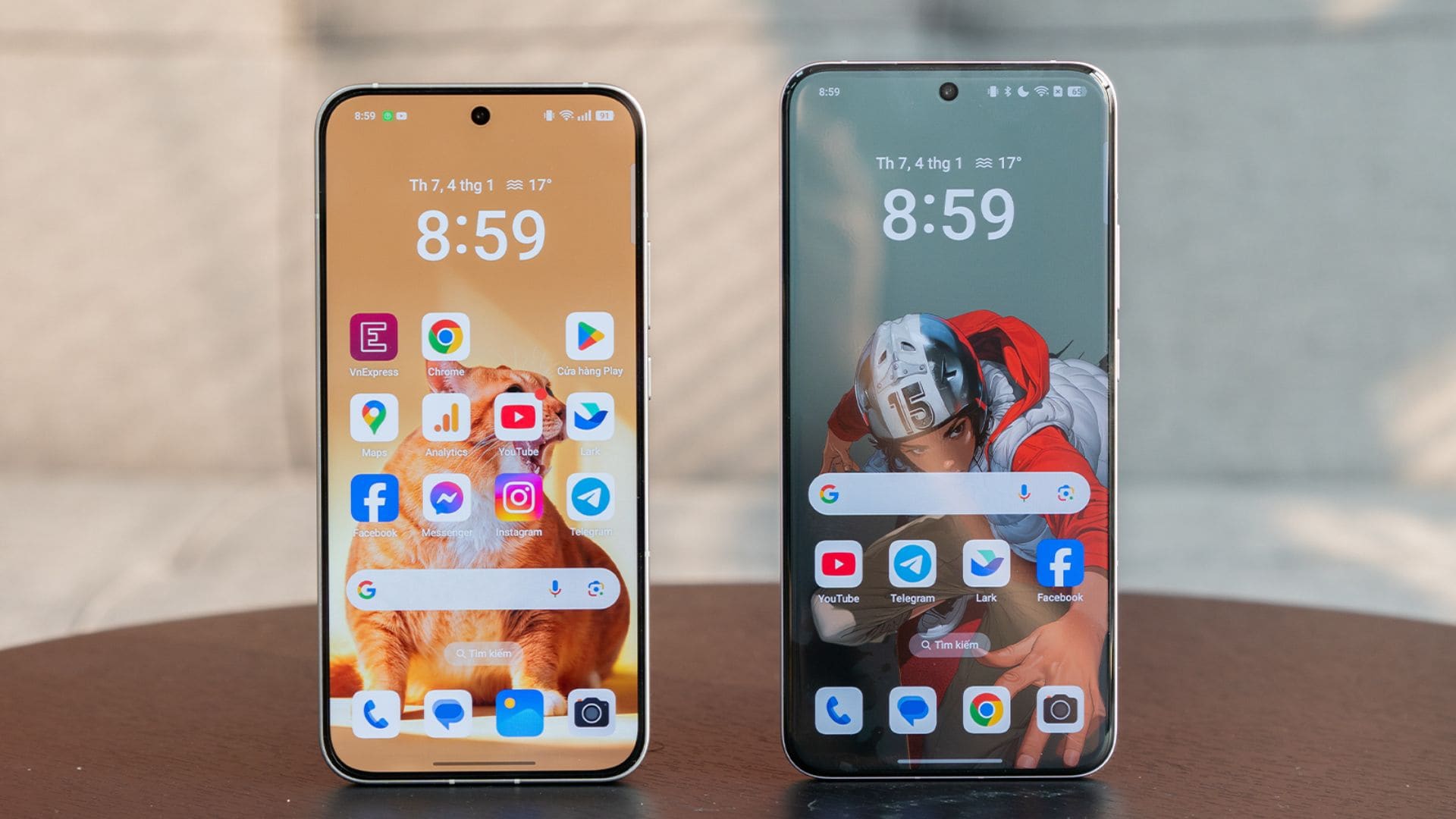 7-oppo-reno13-pro-se-co-man-hinh-amoled-cong-6.86-inch-min.jpg