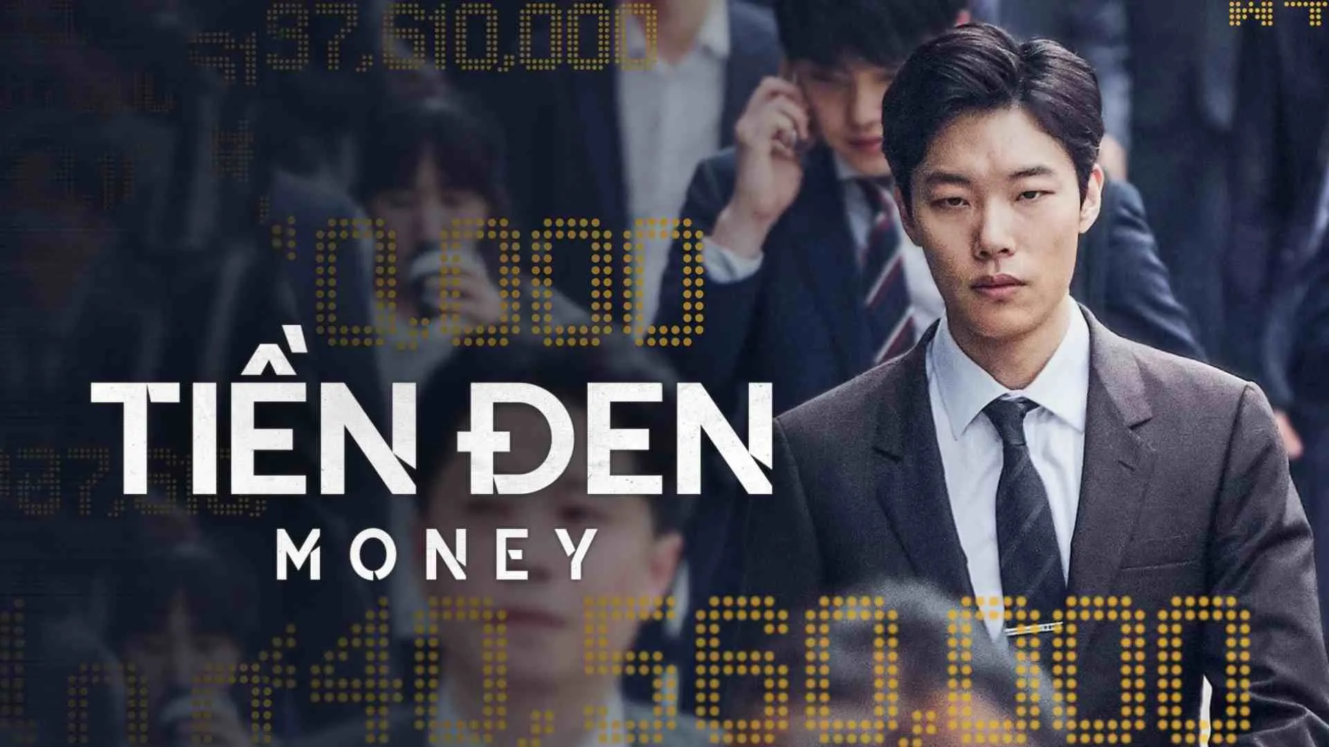 7-phim-han-quoc-money-ve-tien-bac.webp