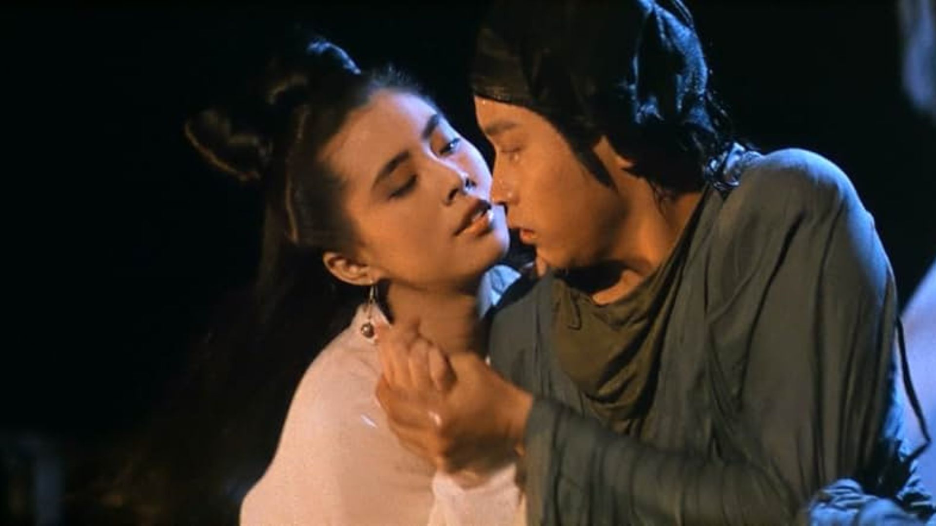 7-phim-thien-nu-u-hon.jpg