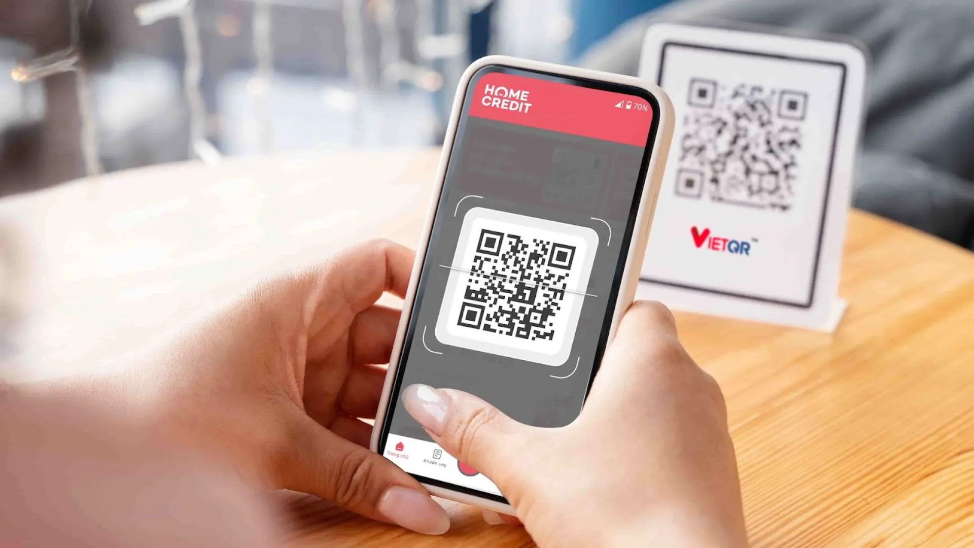 7-quet-ma-qr-giup-thanh-toan-online-nhanh-chong.webp
