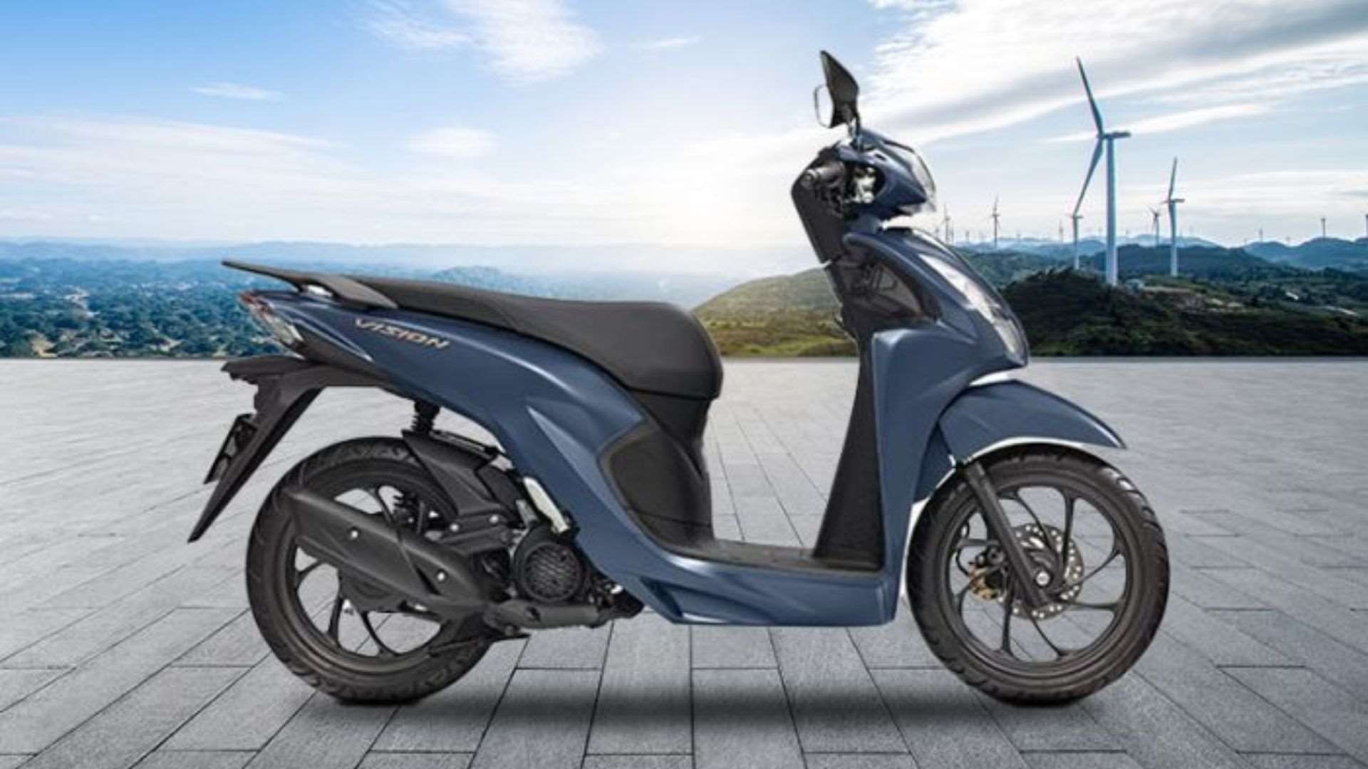 7-sac-xanh-duong-la-ban-phoi-mau-moi-la-cua-phien-ban-vision-dac-biet.jpg