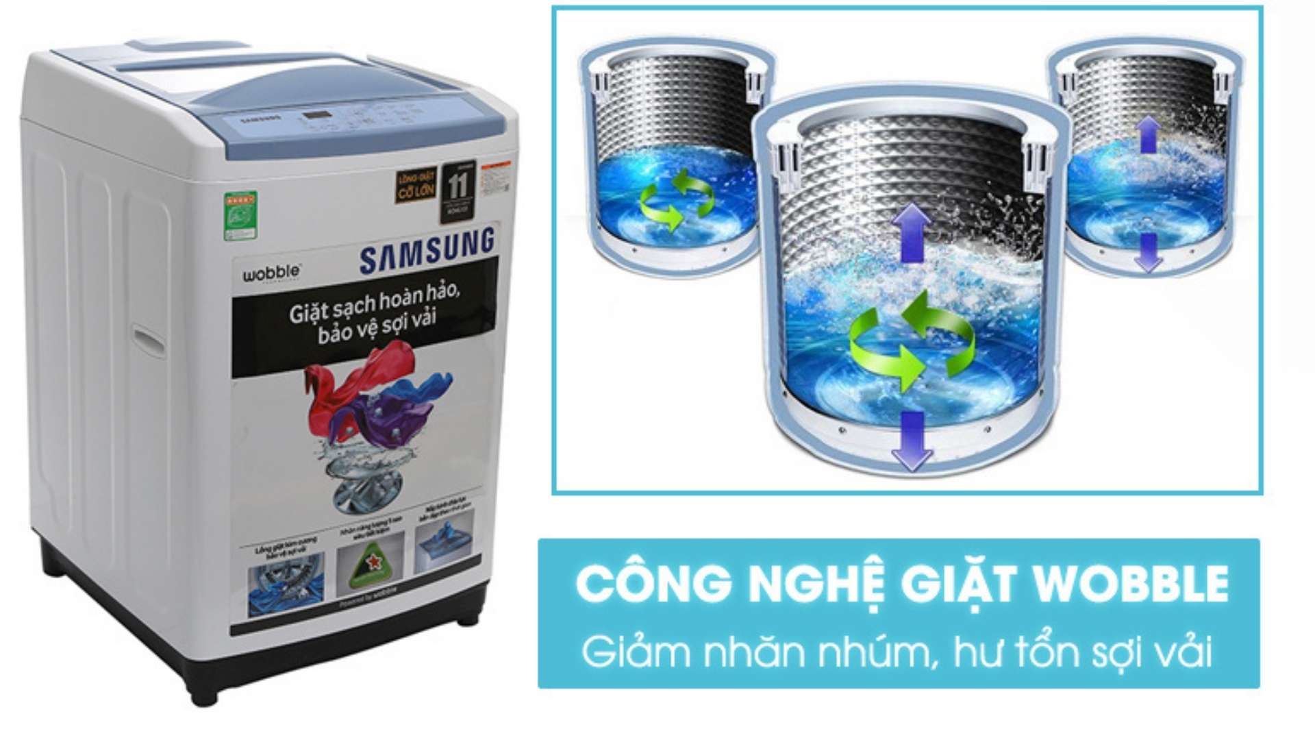 7-samsung-WA90M5120SW-SV-cong-nghe-Wooble.jpg