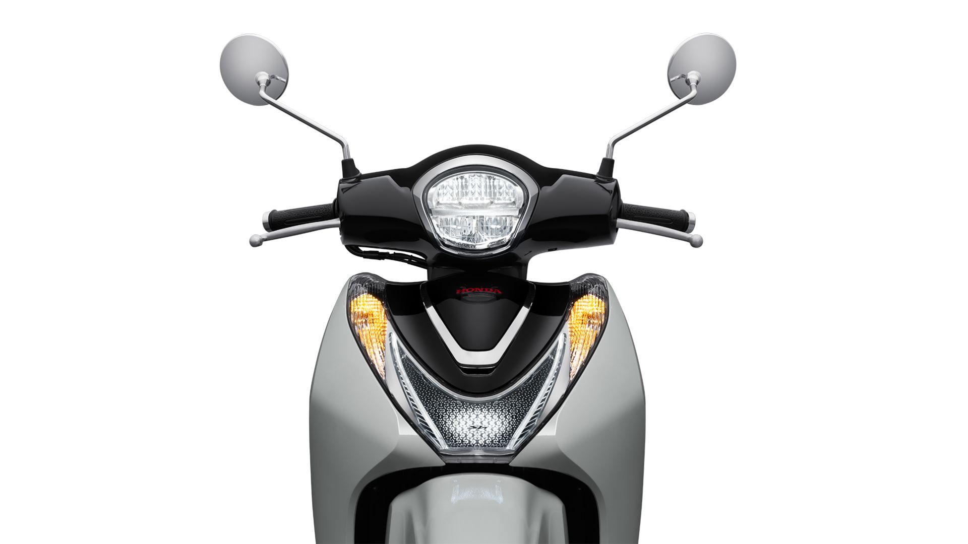7-sh-mode-xam-2024-tao-diem-nhan-nho-lop-xi-ma-chrome-o-den-led.jpg
