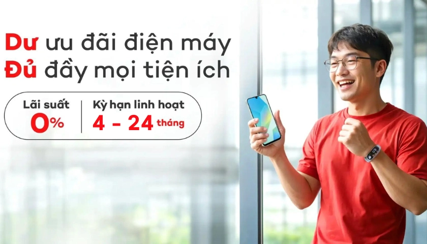7-so-huu-ngay-tu-lanh-aqua-90l-voi-cac-goi-vay-trả-gop-home-credit.webp