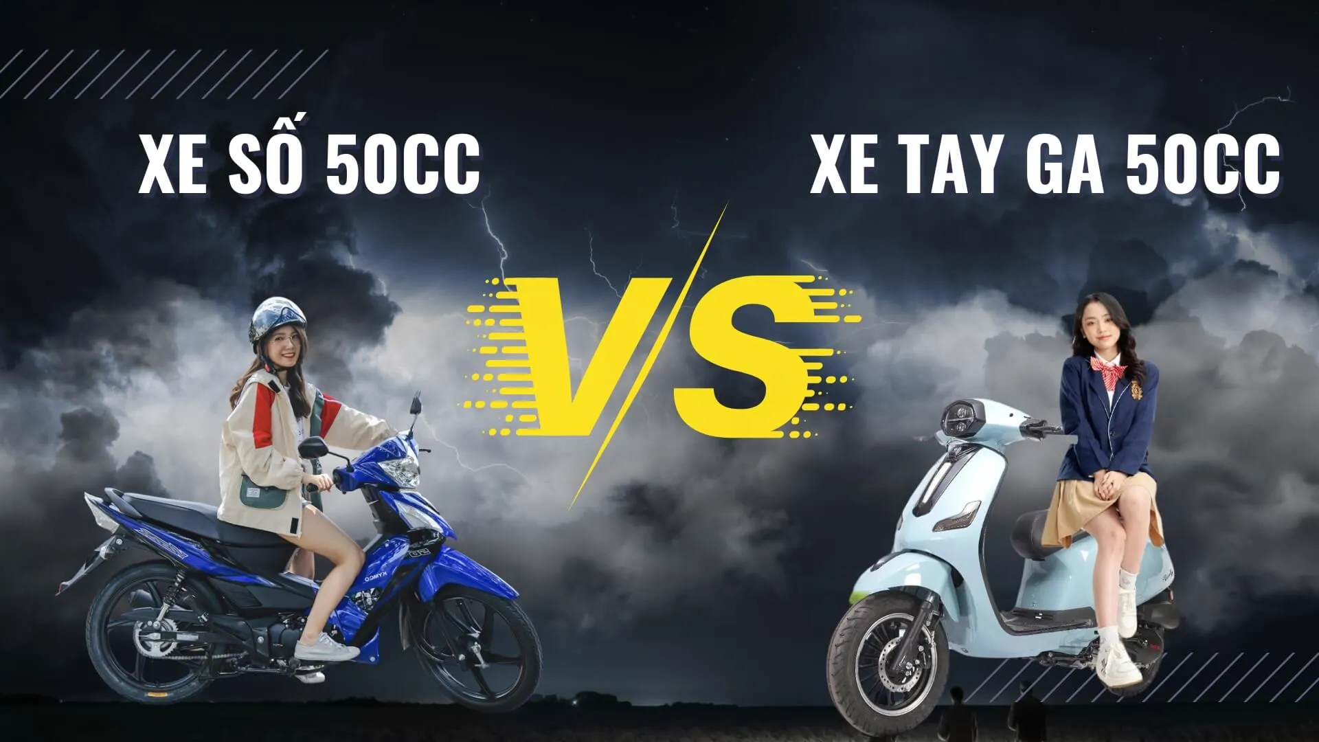7-so-sanh-xe-so-va-tay-ga-50cc.webp
