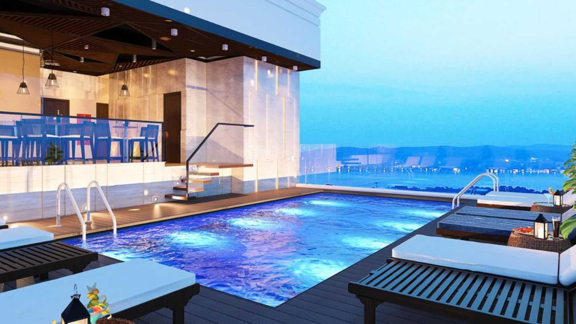 7-sochi-hotel-co-dich-vu-tien-ich-nhu-be-boi-phong-tap-gym.jpg