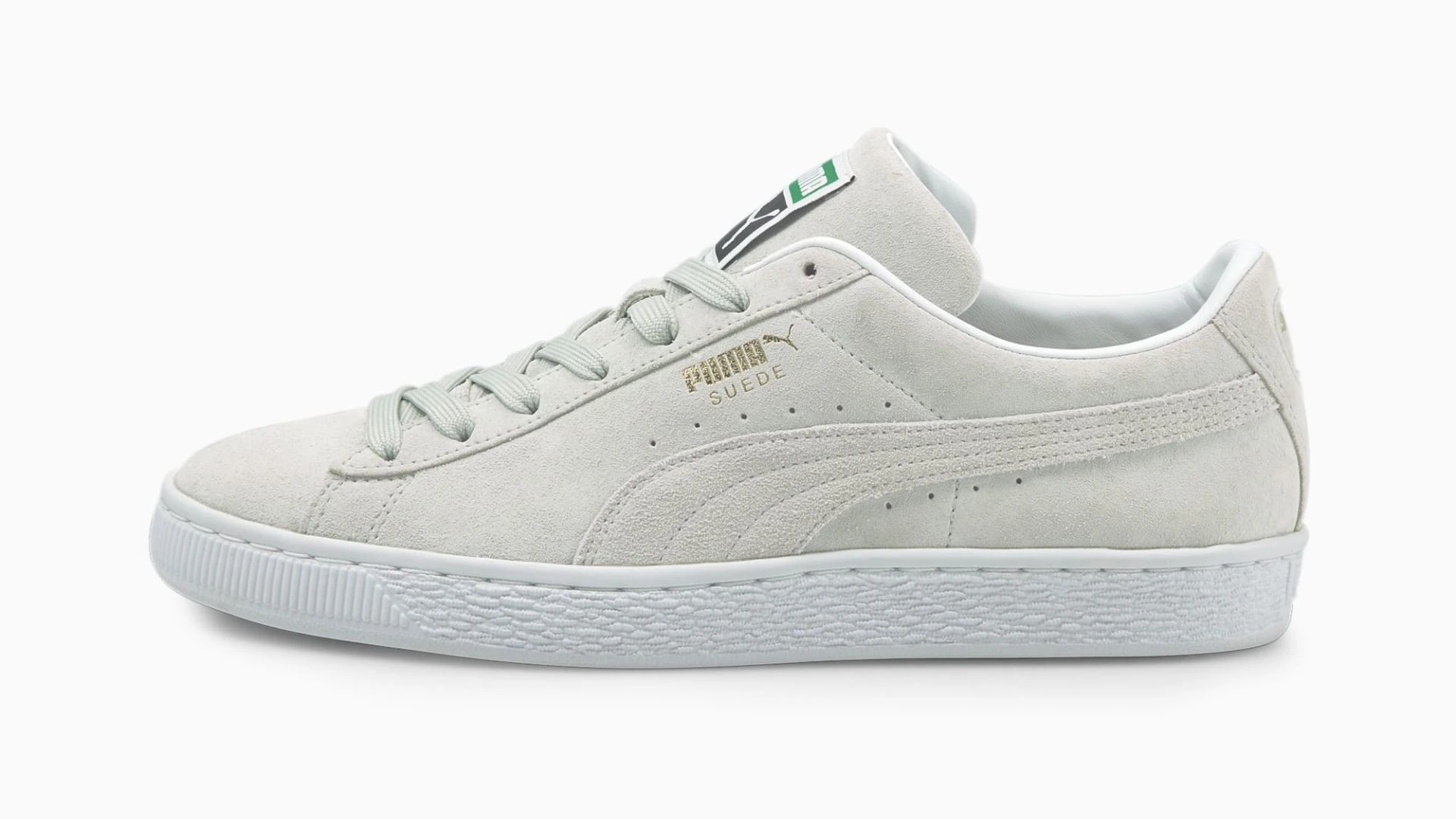 7-suede-classic-co-thiet-ke-low-top-va-chat-lieu-da-lon-mem-mai.webp