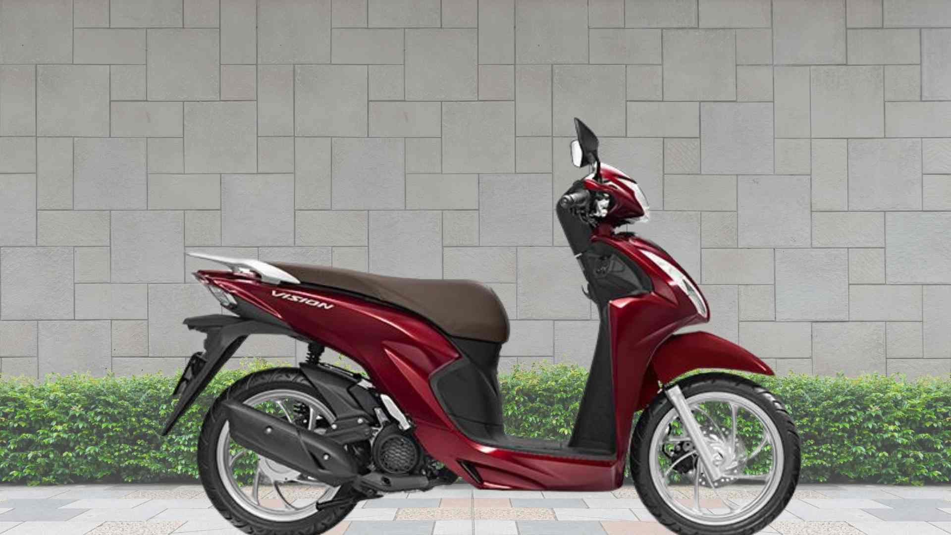 7-theo-phong-thuy-nhieu-nguoi-tin-rang-mau-do-den-cua-vision-moi-ban-cao-cap-giup-thu-hut-may-man-va-tai-loc.jpg