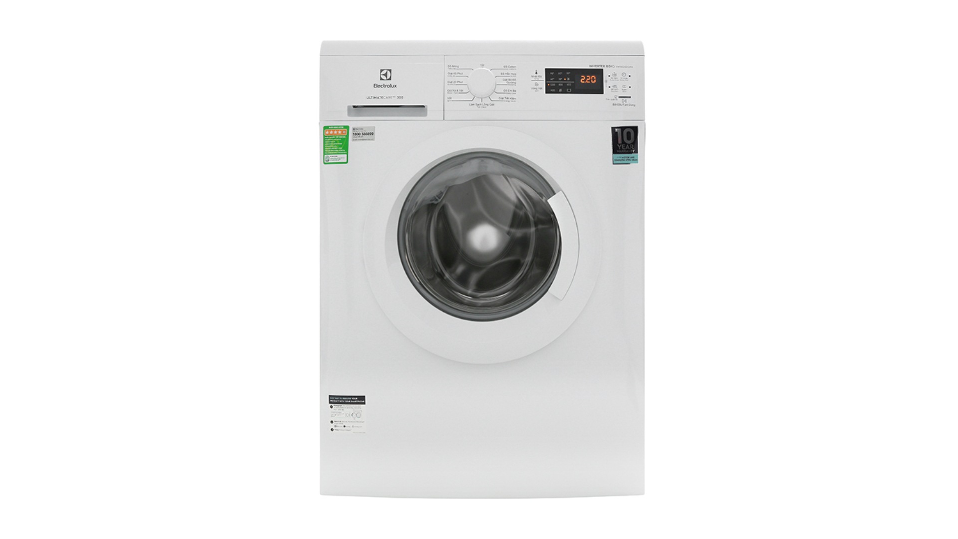 7-tinh-nang-diet-khuan-bang-nuoc-nong-se-giup-mau-gia-telectrolux-inverter-.jpg